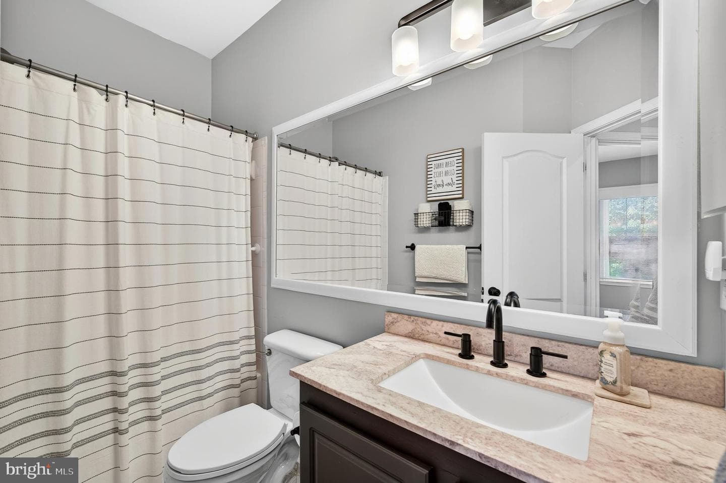 18505 Bear Creek Terrace photo 34
