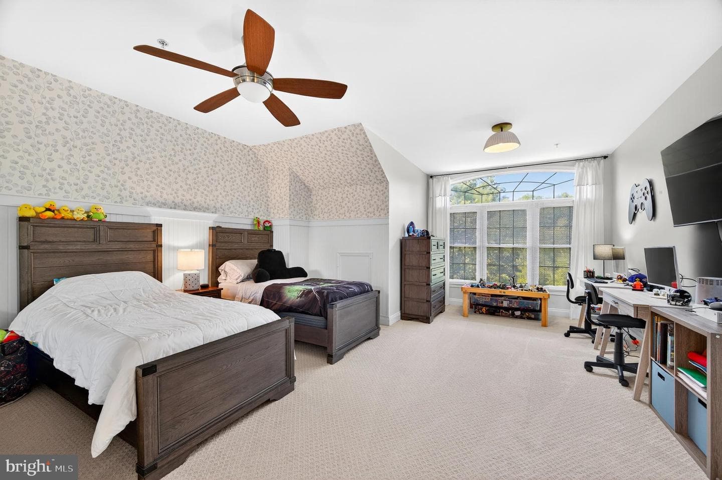 18505 Bear Creek Terrace photo 35