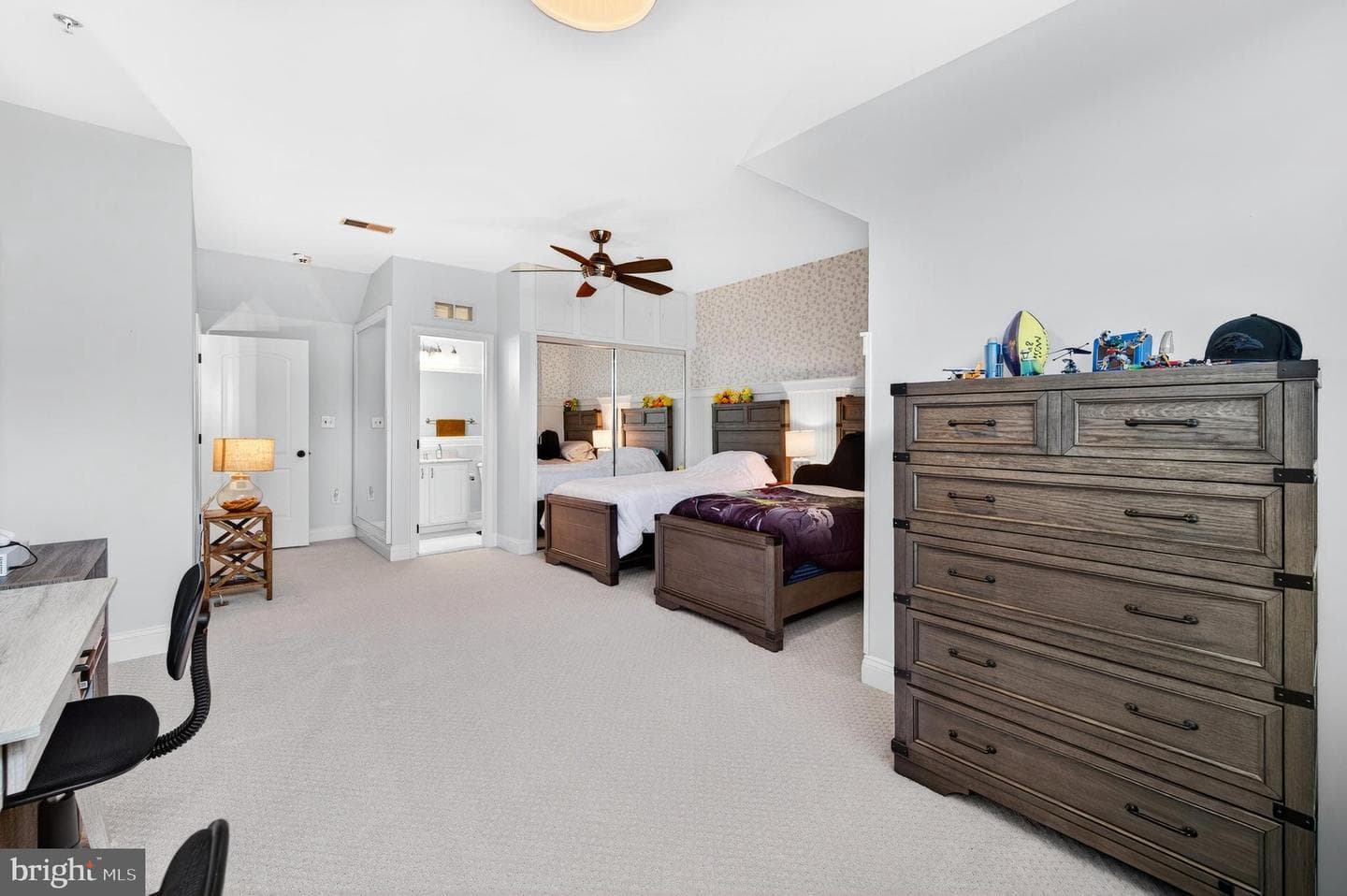 18505 Bear Creek Terrace photo 36