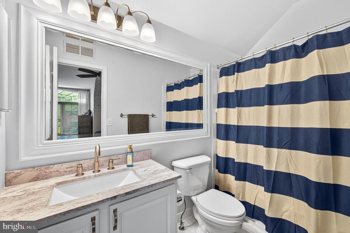 18505 Bear Creek Terrace photo 37