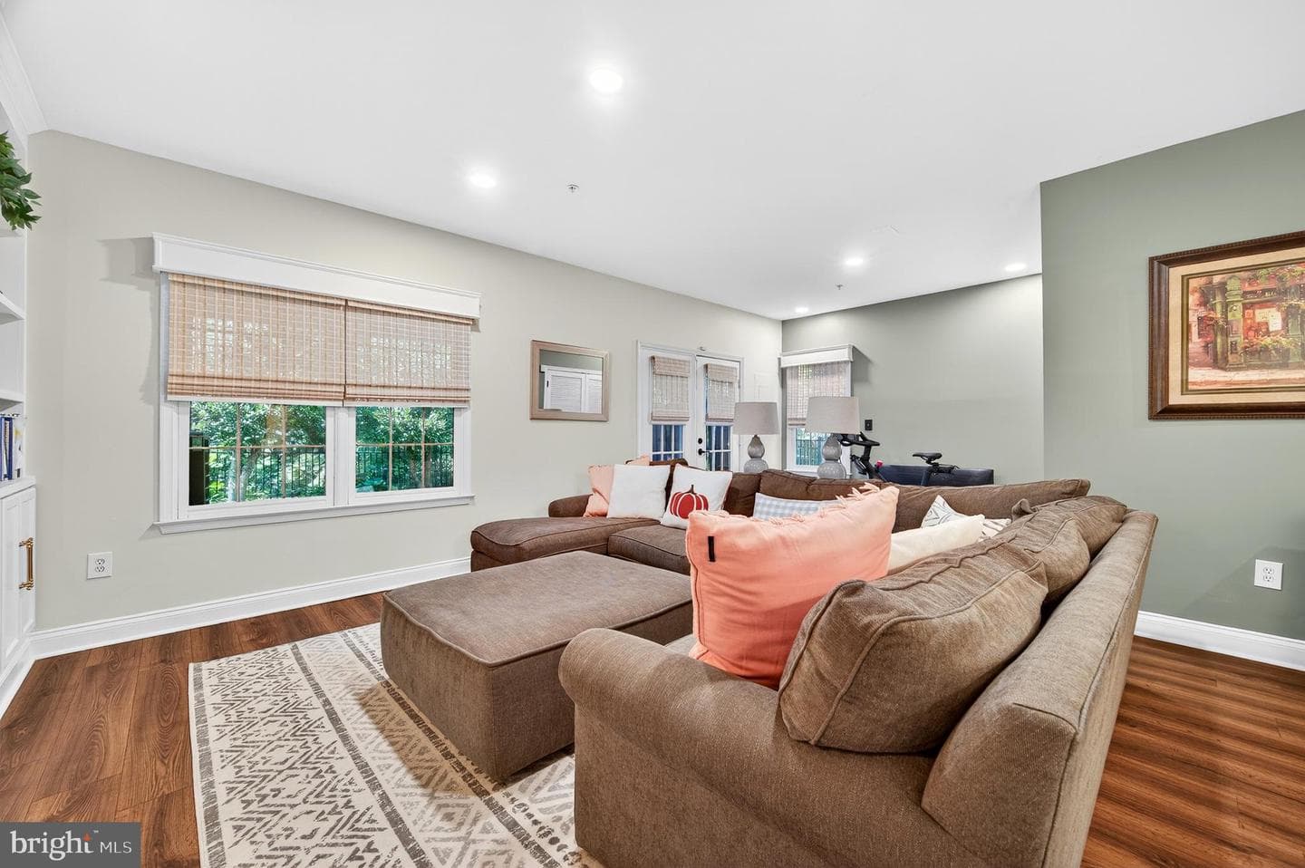 18505 Bear Creek Terrace photo 38