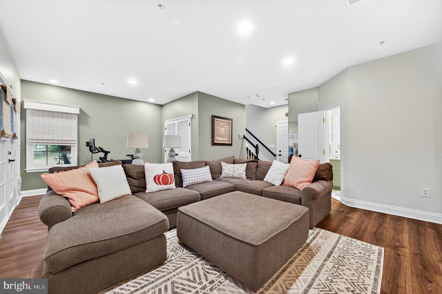 18505 Bear Creek Terrace photo 39