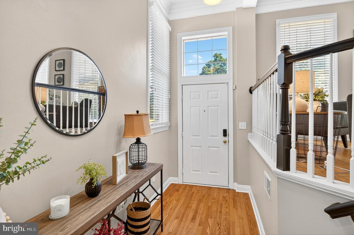 18505 Bear Creek Terrace photo 4