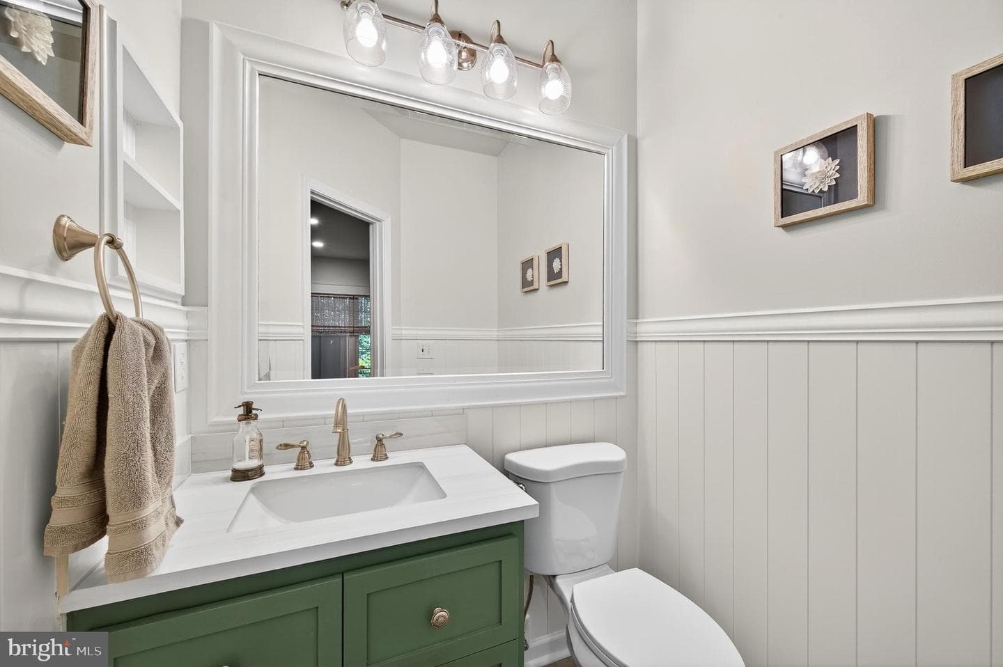 18505 Bear Creek Terrace photo 40