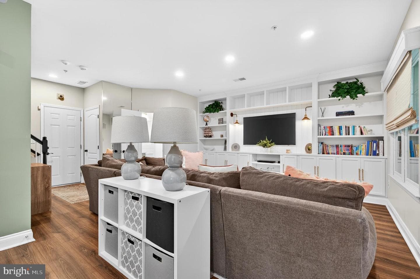 18505 Bear Creek Terrace photo 42