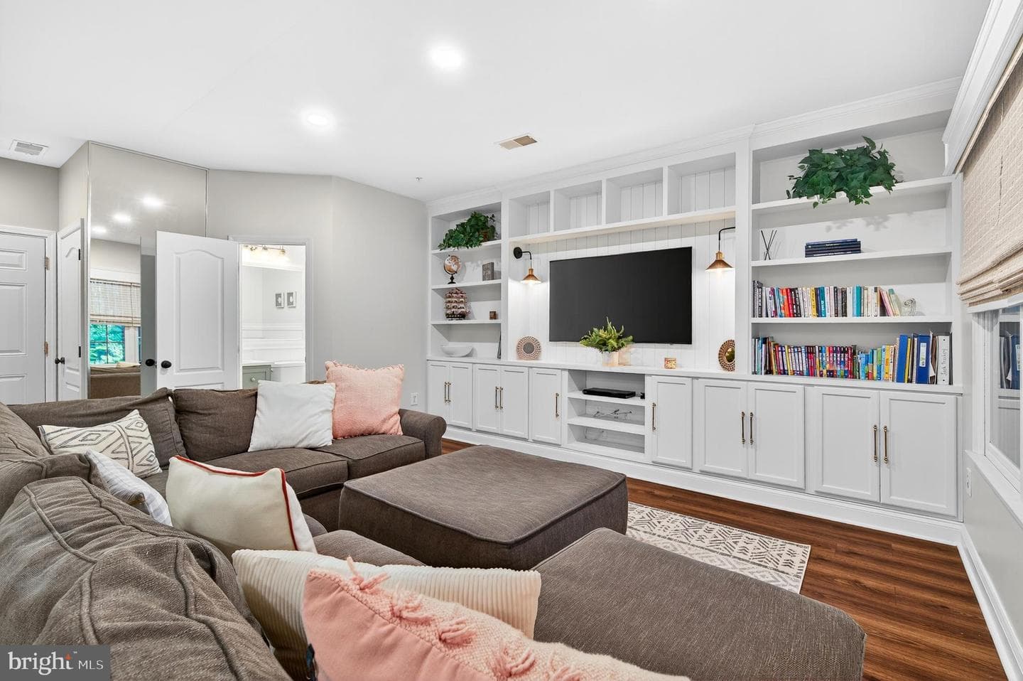 18505 Bear Creek Terrace photo 43
