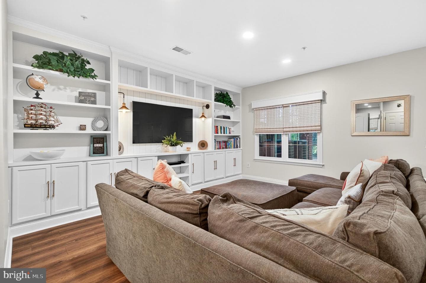 18505 Bear Creek Terrace photo 44
