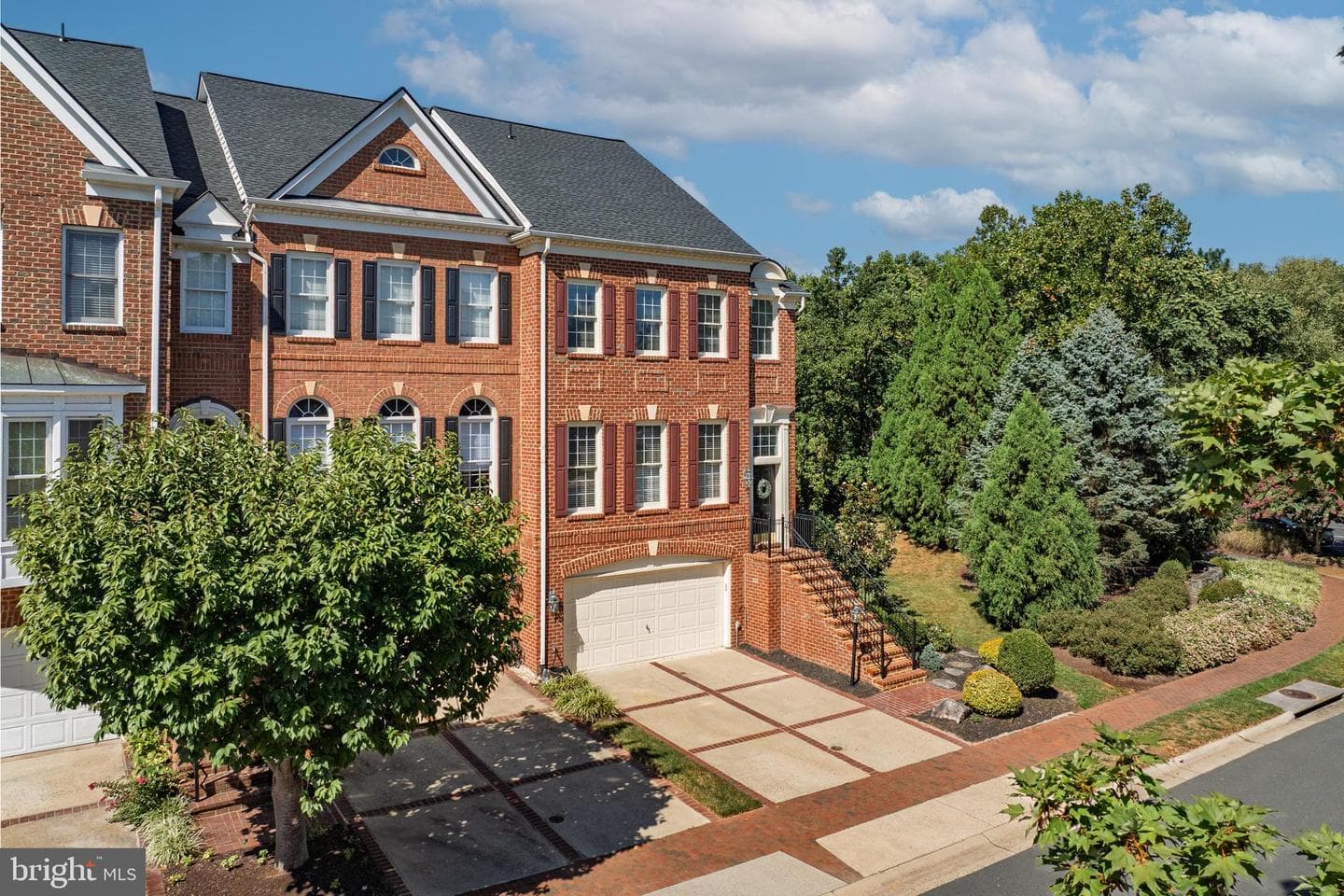 18505 Bear Creek Terrace photo 47