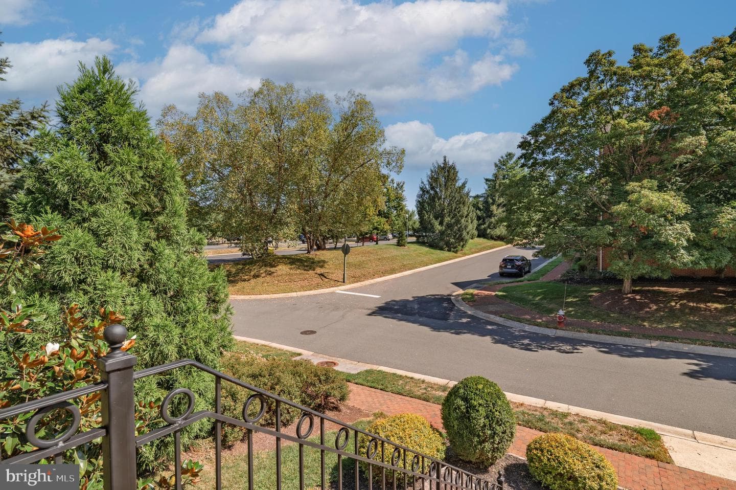 18505 Bear Creek Terrace photo 51