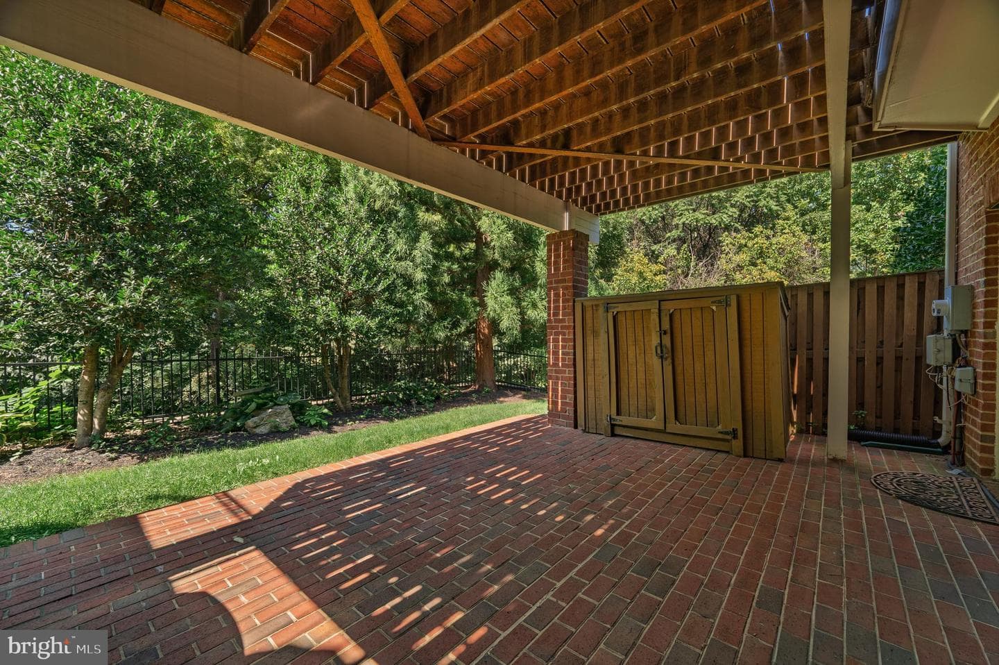 18505 Bear Creek Terrace photo 54