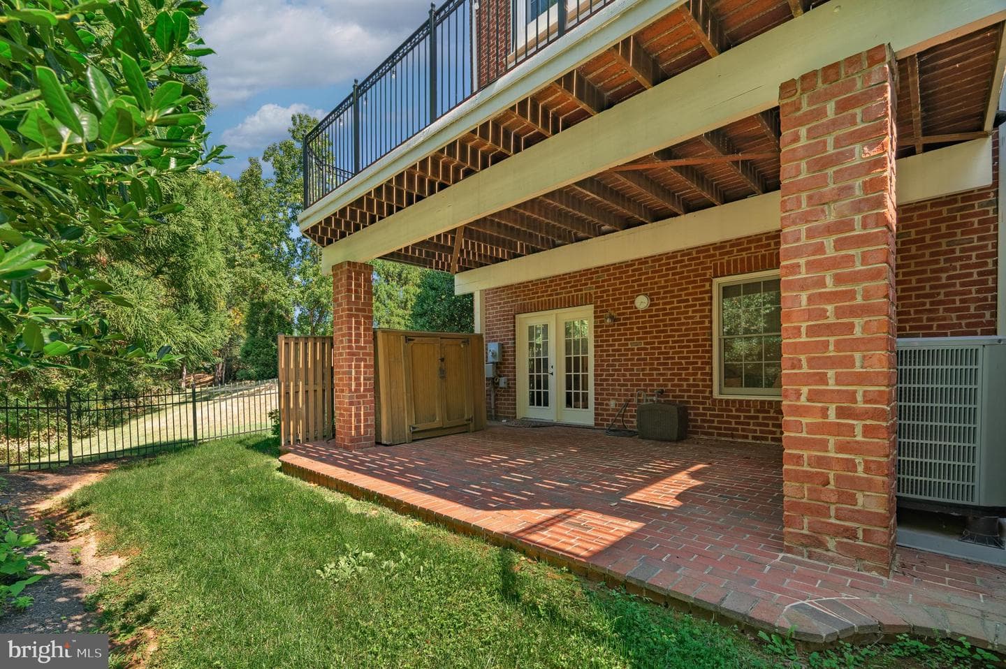 18505 Bear Creek Terrace photo 55