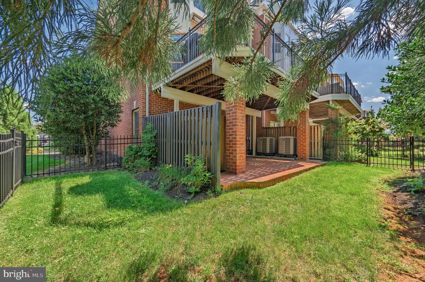 18505 Bear Creek Terrace photo 56