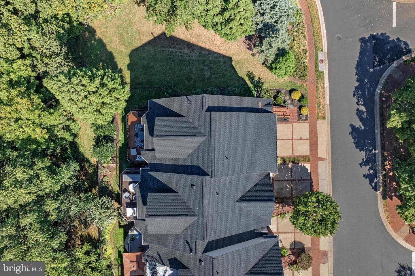 18505 Bear Creek Terrace photo 57