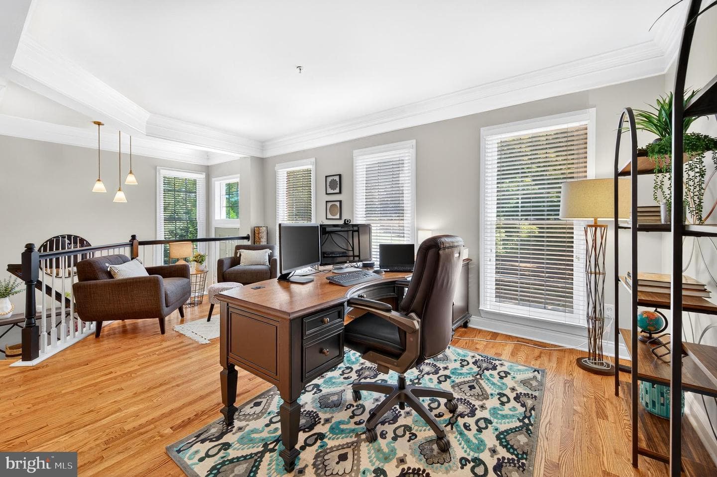 18505 Bear Creek Terrace photo 6