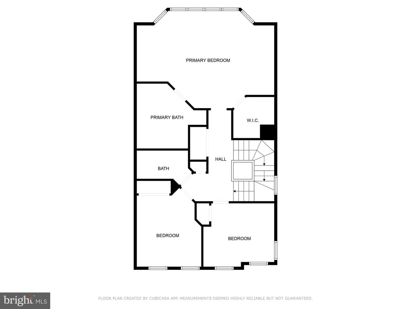 18505 Bear Creek Terrace photo 68