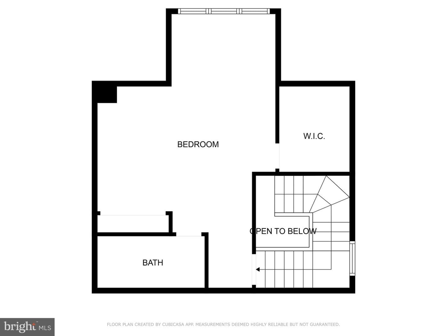 18505 Bear Creek Terrace photo 69