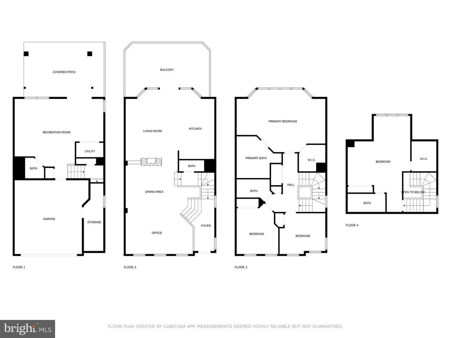 18505 Bear Creek Terrace photo 70