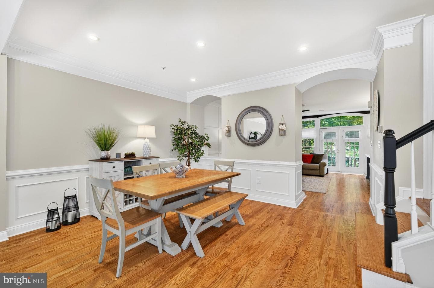 18505 Bear Creek Terrace photo 9