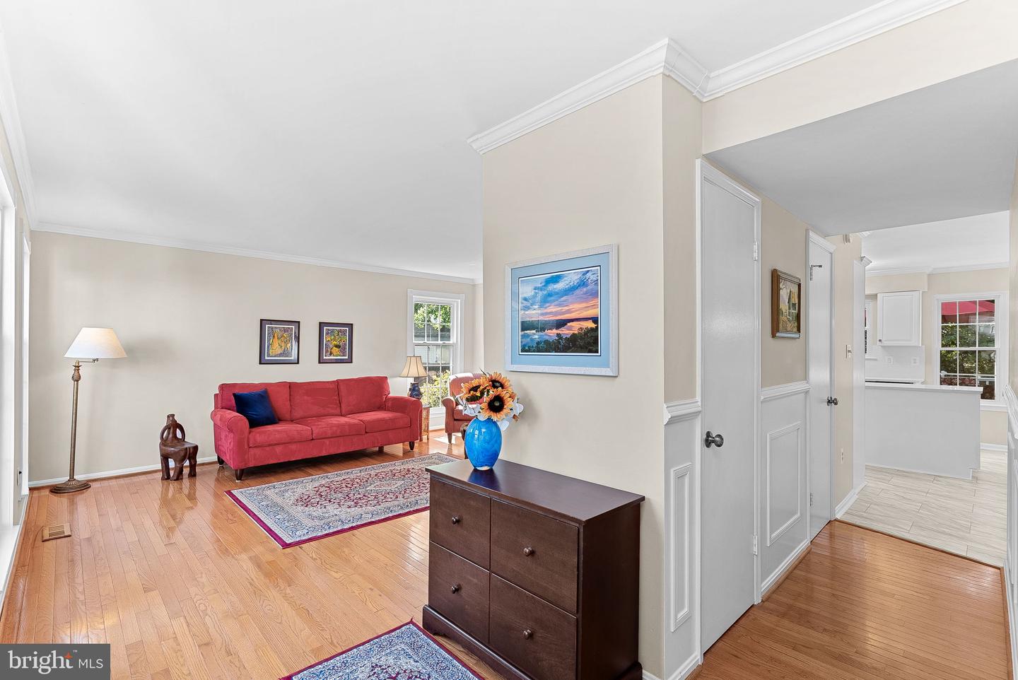 16 Newland Court photo 10