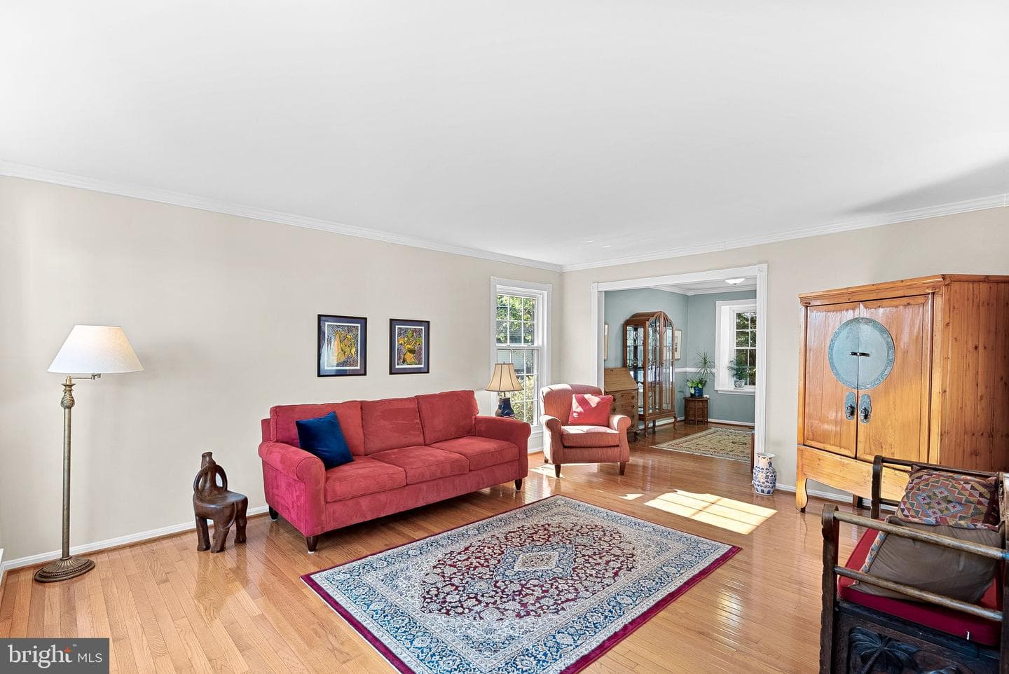 16 Newland Court photo 11