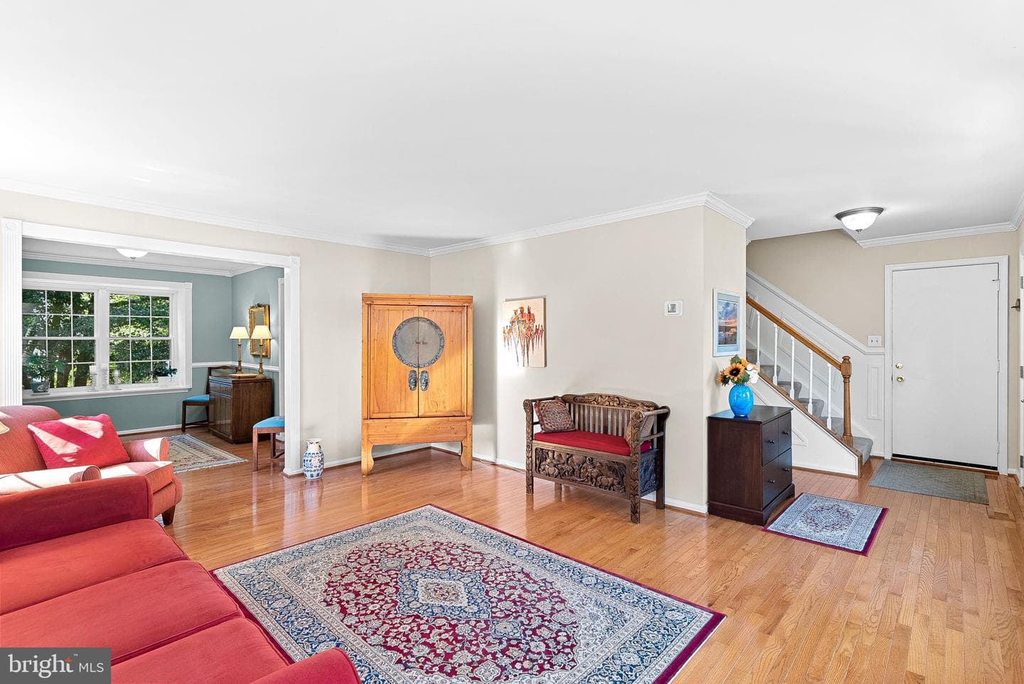 16 Newland Court photo 12