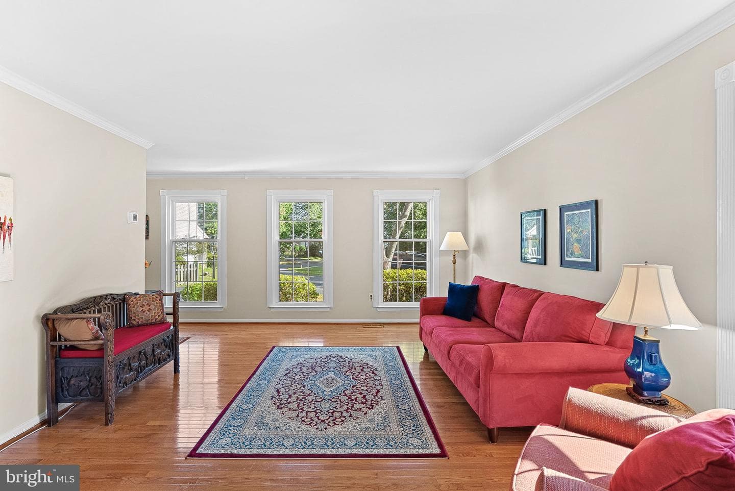 16 Newland Court photo 13
