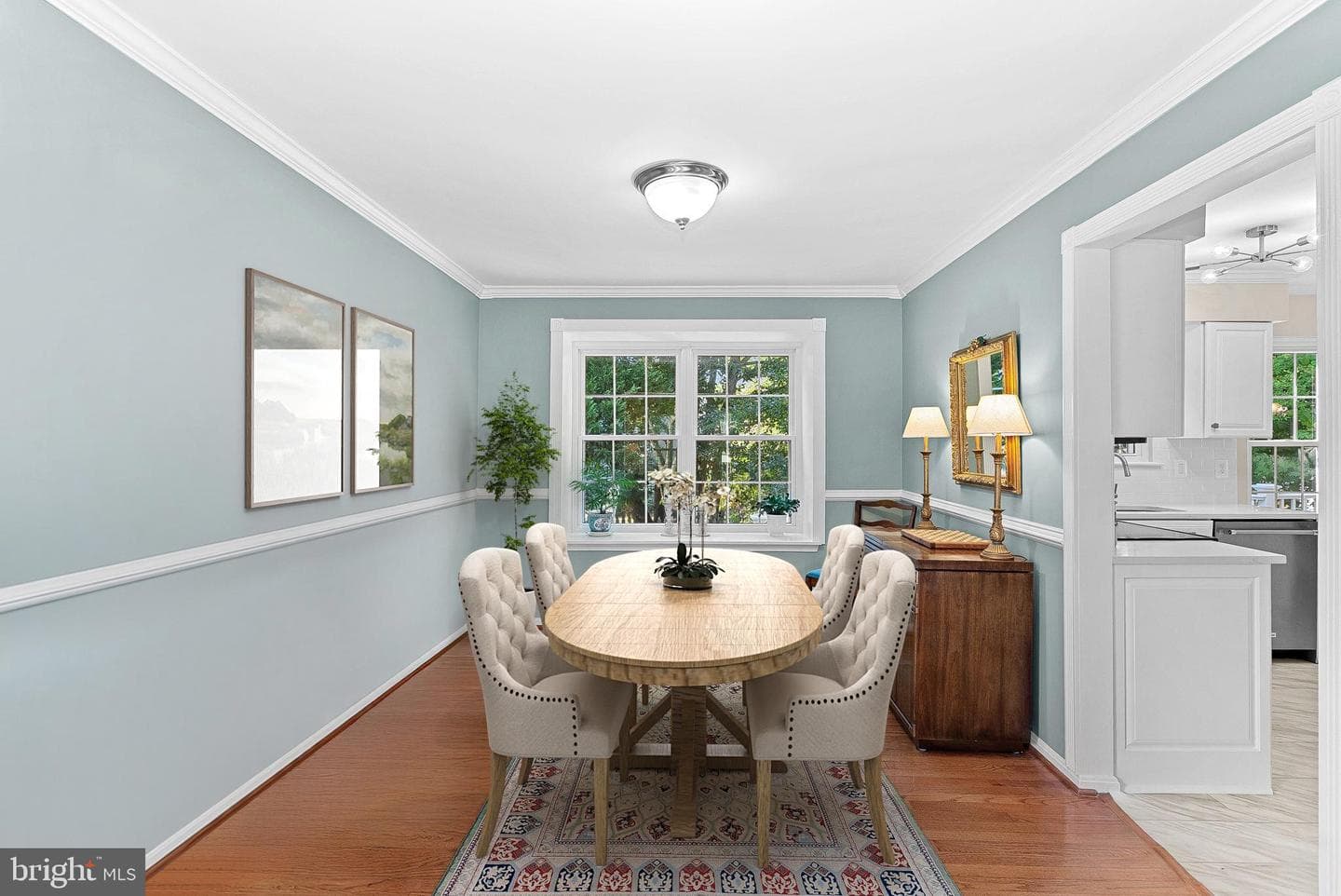 16 Newland Court photo 14