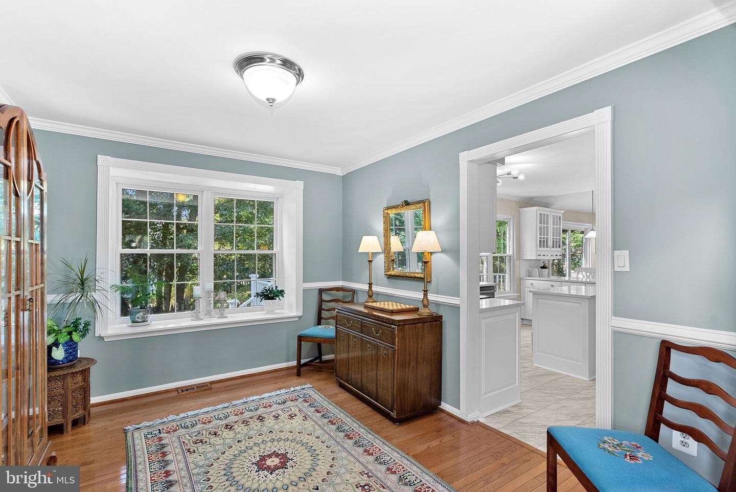 16 Newland Court photo 15