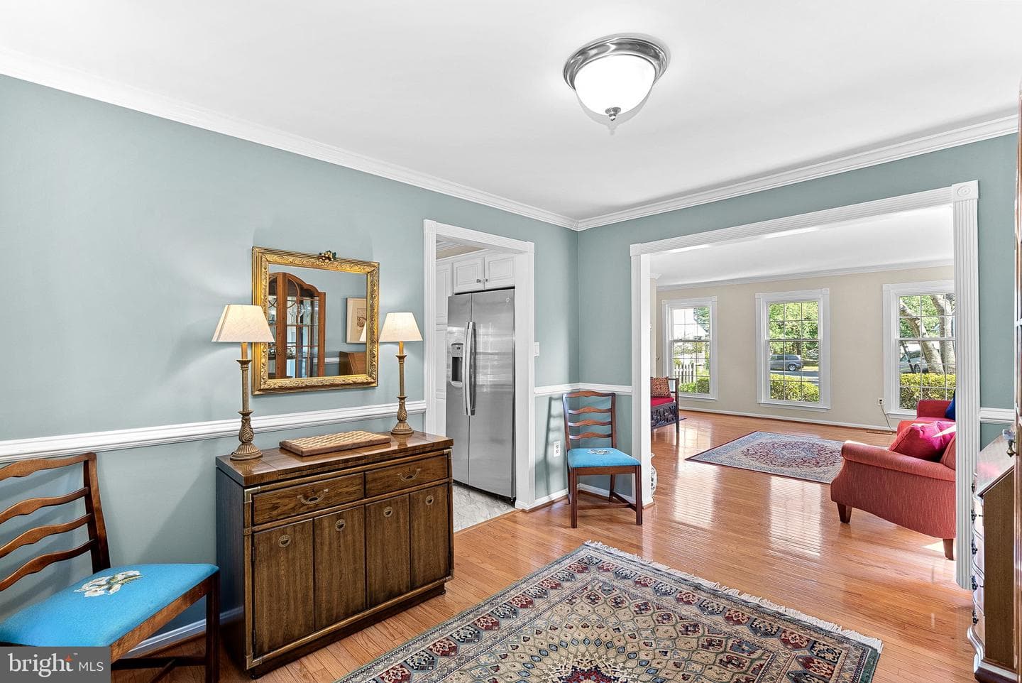 16 Newland Court photo 16
