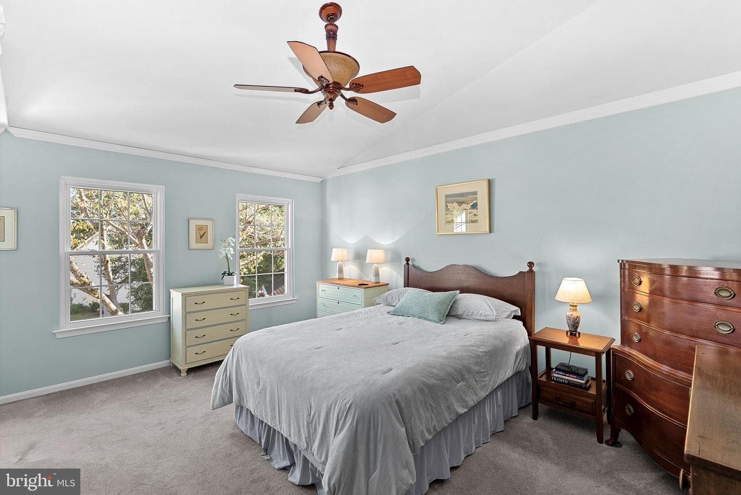 16 Newland Court photo 18