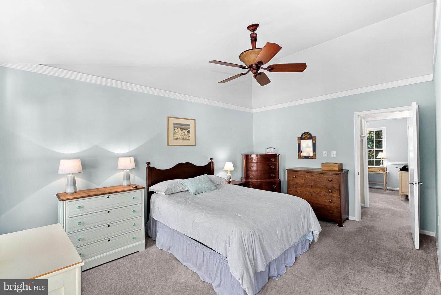 16 Newland Court photo 19