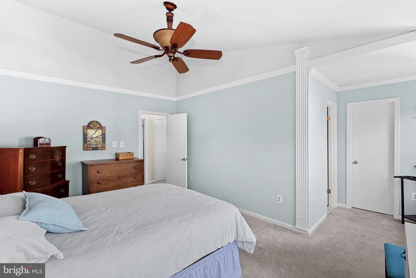 16 Newland Court photo 20