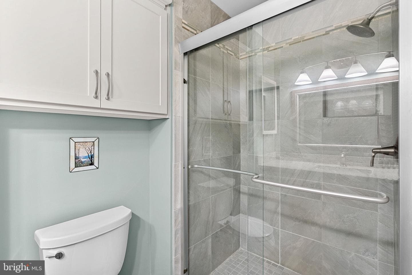 16 Newland Court photo 22