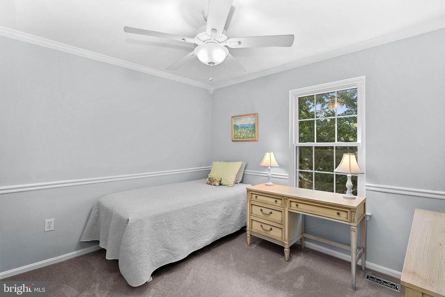 16 Newland Court photo 24