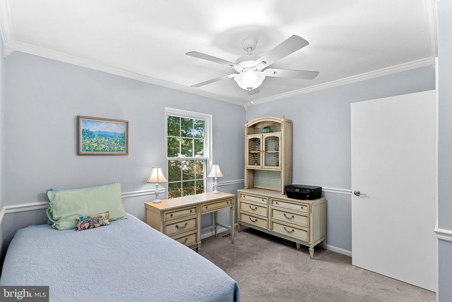16 Newland Court photo 25