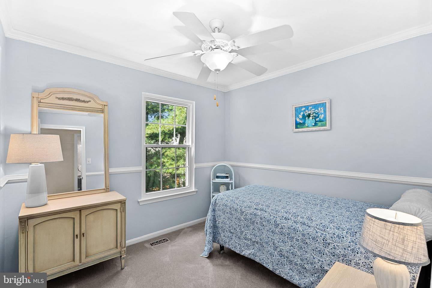 16 Newland Court photo 26