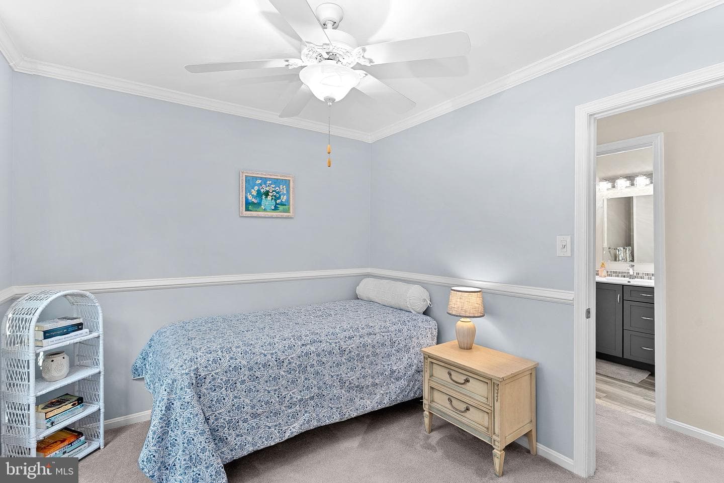 16 Newland Court photo 27