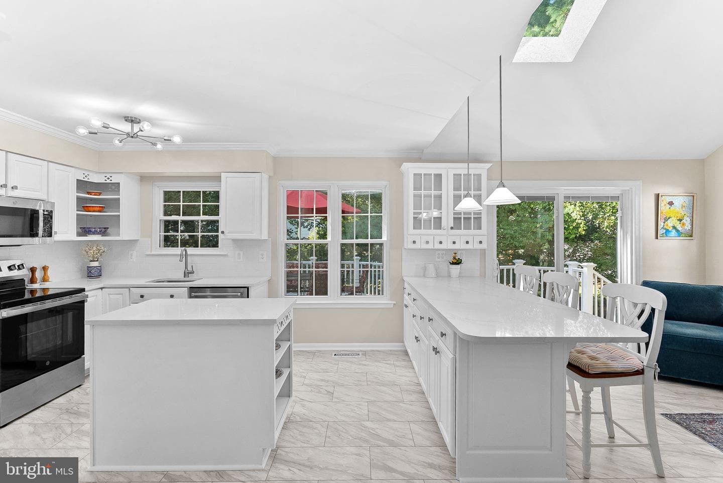 16 Newland Court photo 3