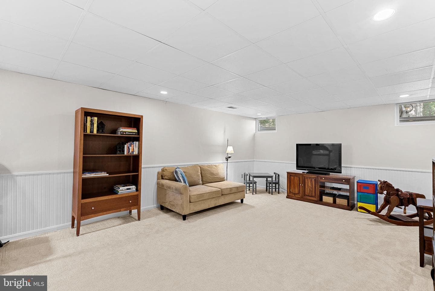 16 Newland Court photo 30