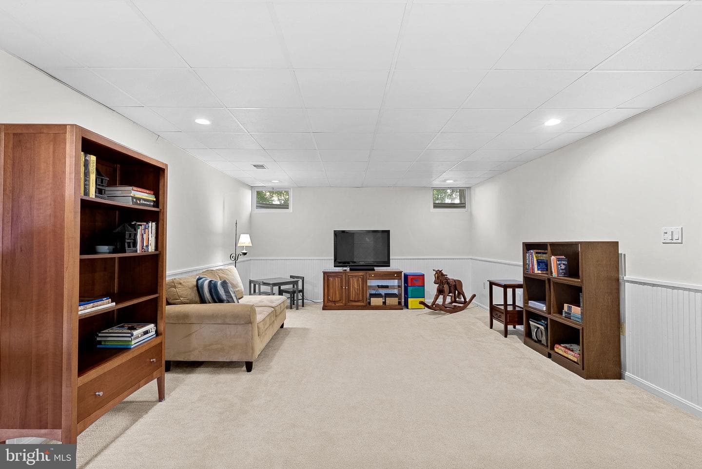 16 Newland Court photo 31