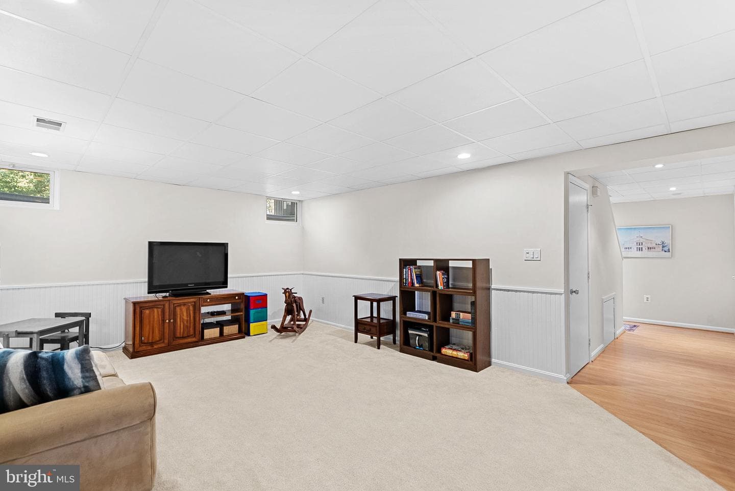 16 Newland Court photo 33