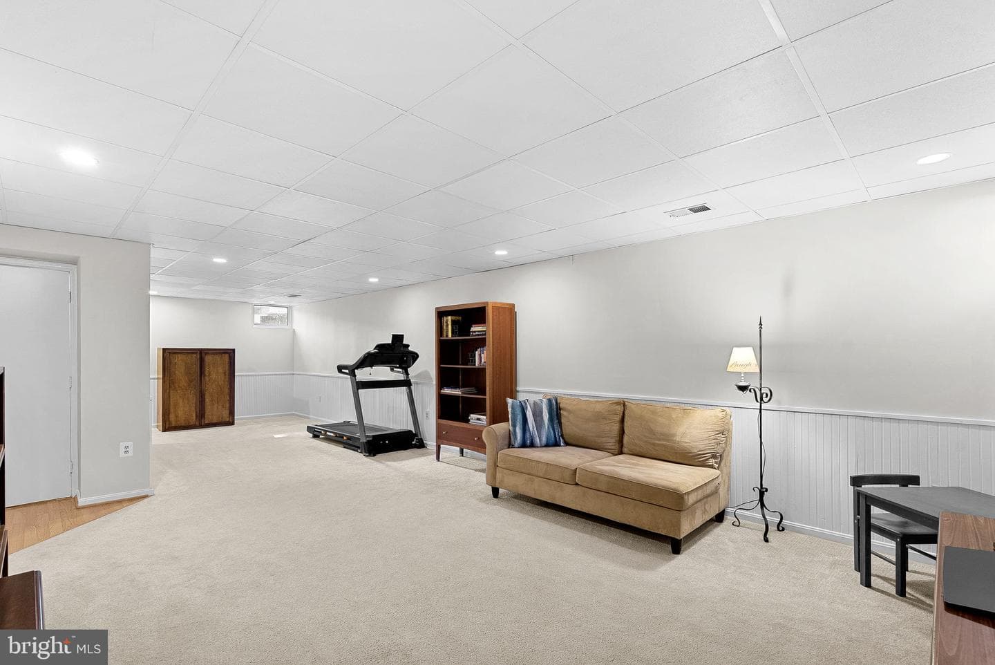 16 Newland Court photo 34