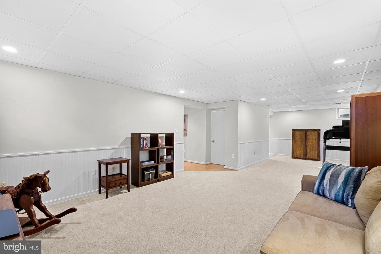 16 Newland Court photo 35