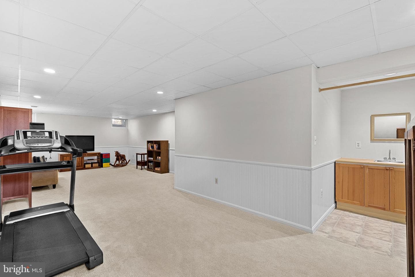 16 Newland Court photo 36