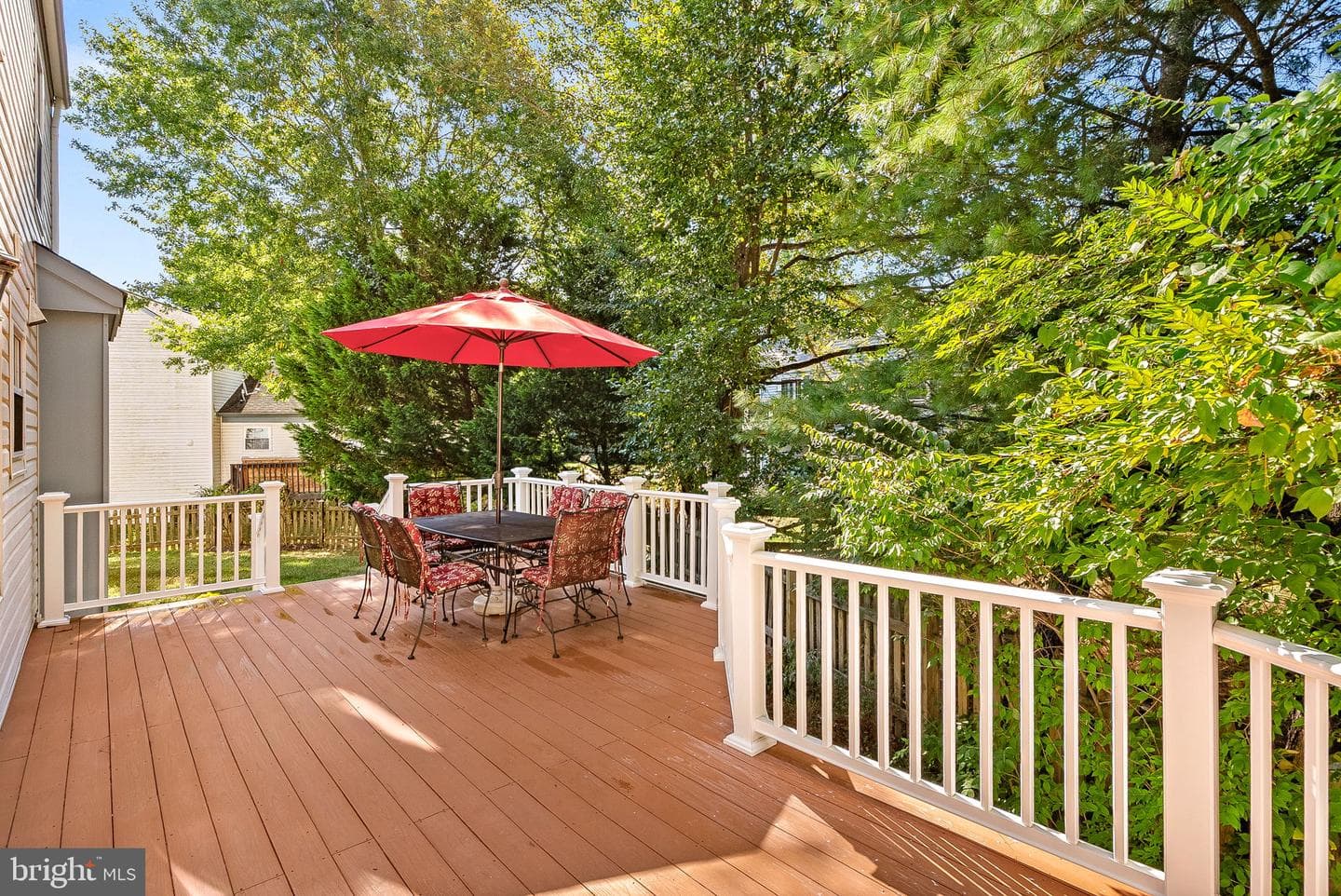 16 Newland Court photo 39