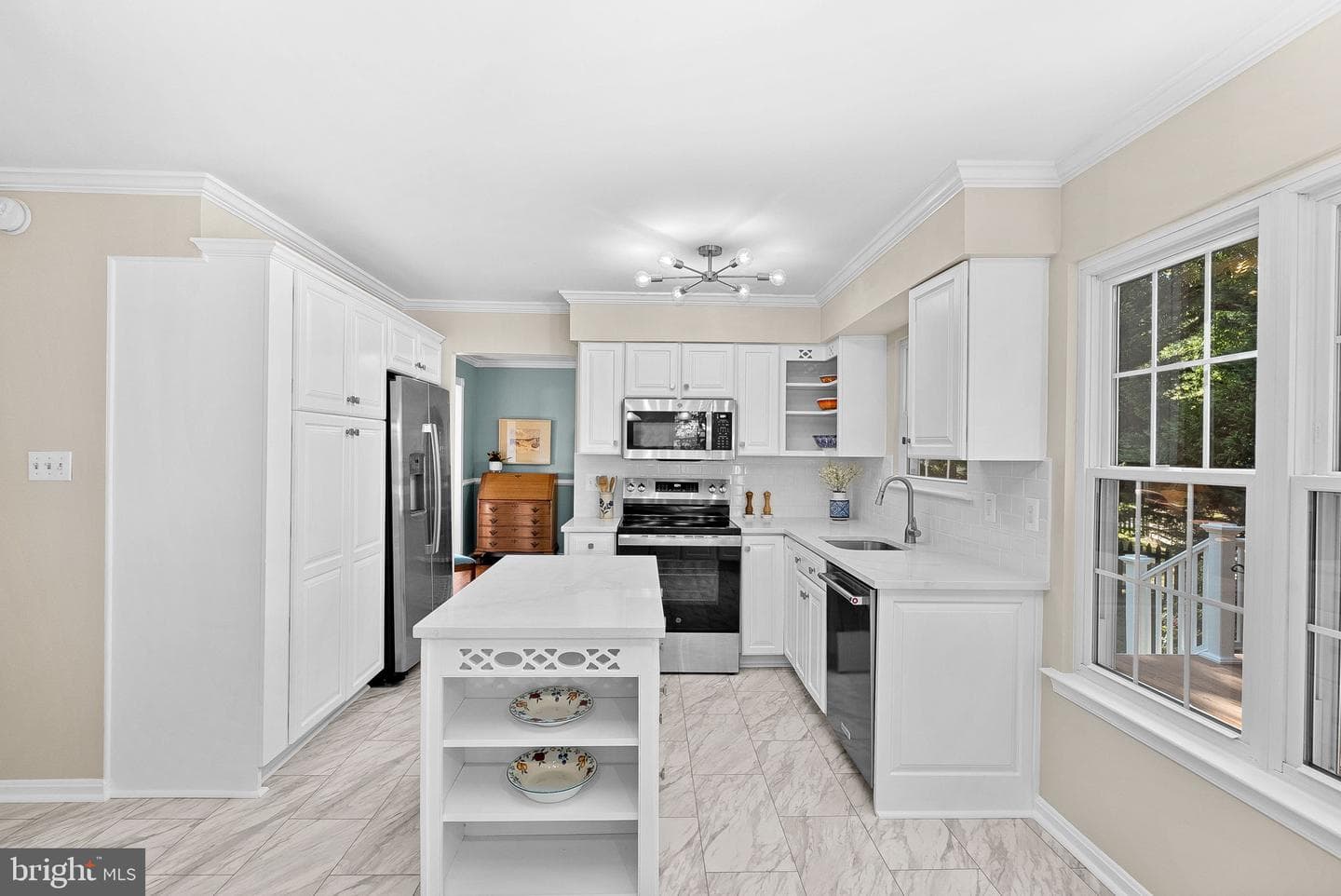 16 Newland Court photo 4