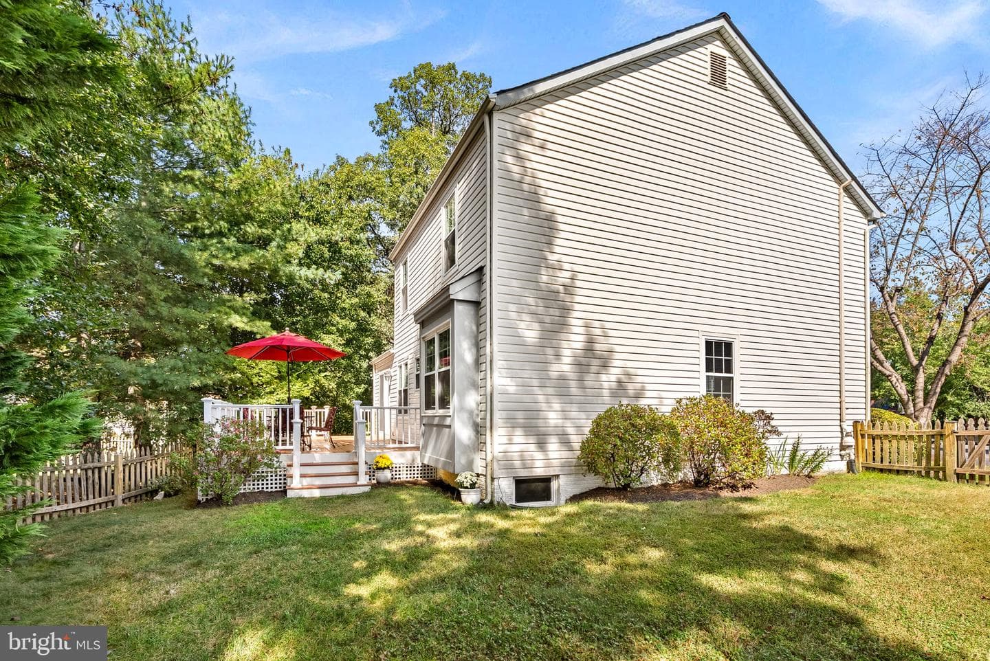 16 Newland Court photo 42
