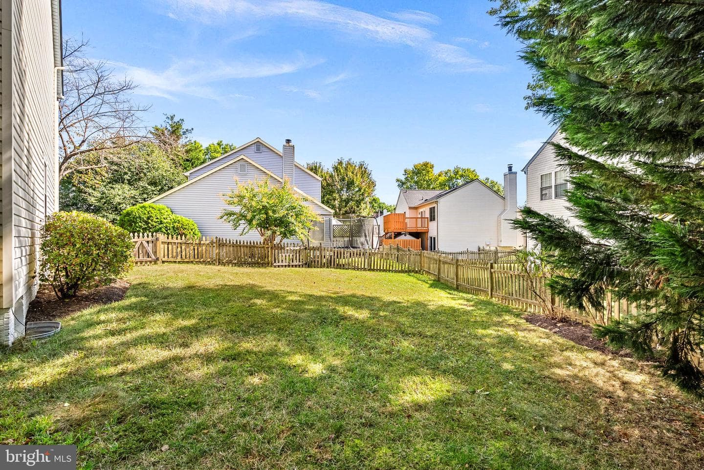 16 Newland Court photo 45