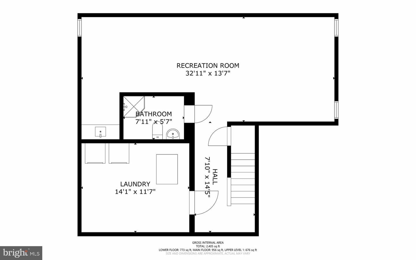 16 Newland Court photo 48