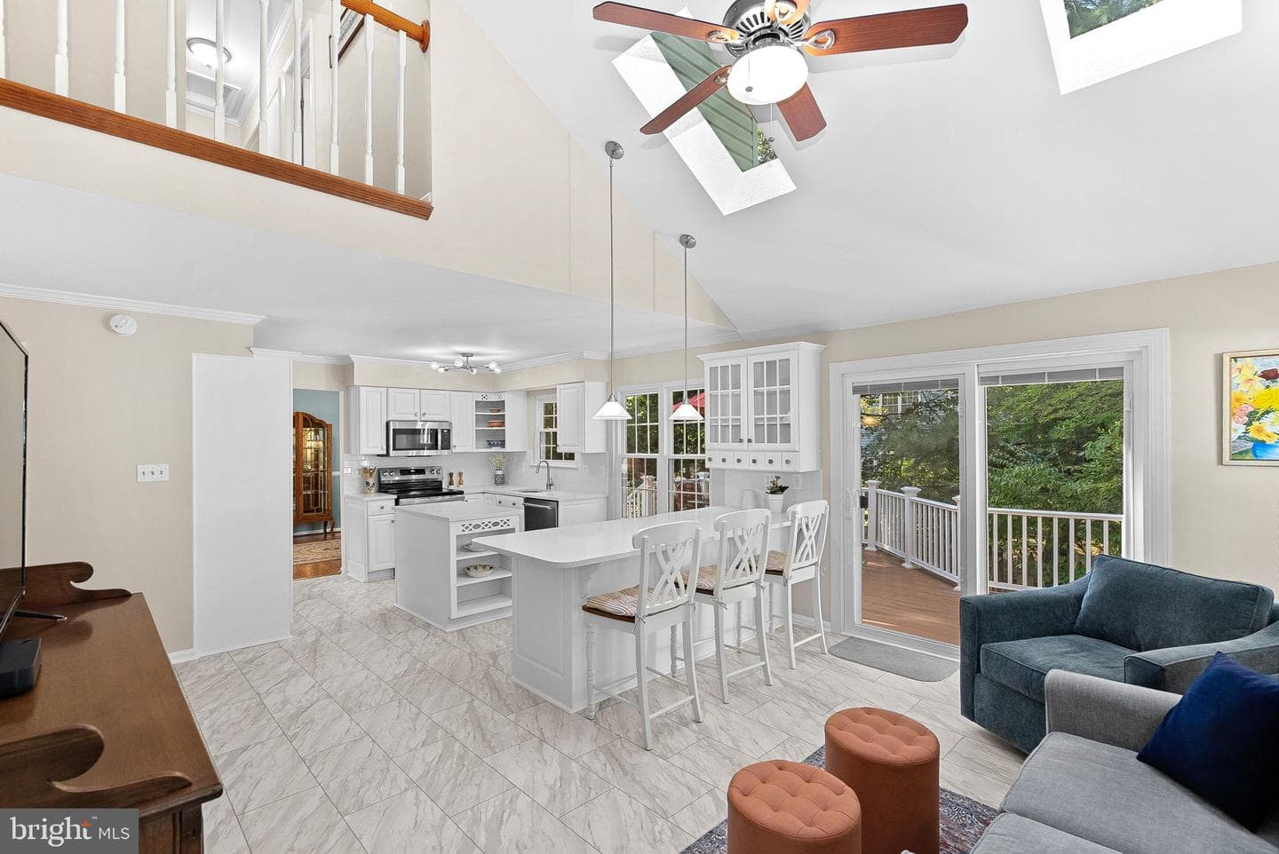 16 Newland Court photo 5